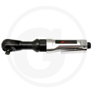 Ingersoll Rand Wysokowydajna wkrętarka grzechotkowa 61055008