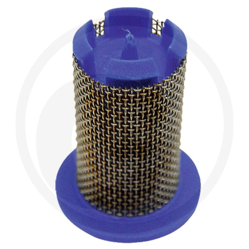 Hardi Filtr rozpylacza 615614366