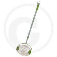 Freund Zbieracz owoców 68090 7651990630 - Sklep PoltechParts