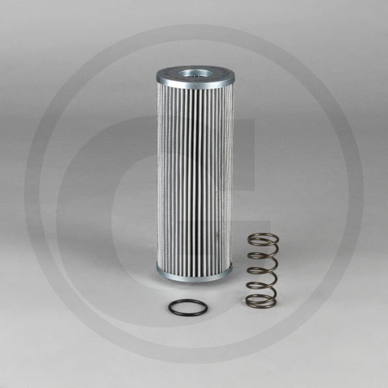 Donaldson Filtr oleju hydraulicznego 566P171544