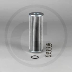 Donaldson Filtr oleju hydraulicznego 566P171544