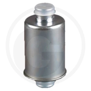 Donaldson Filtr oleju hydraulicznego 566P175142