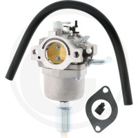 GRANIT Gaźnik 30270824 - Sklep PoltechParts