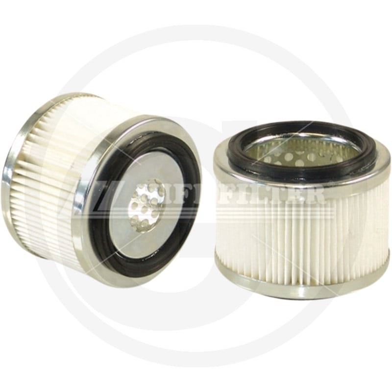 HIFI Filtr powietrza 5674176