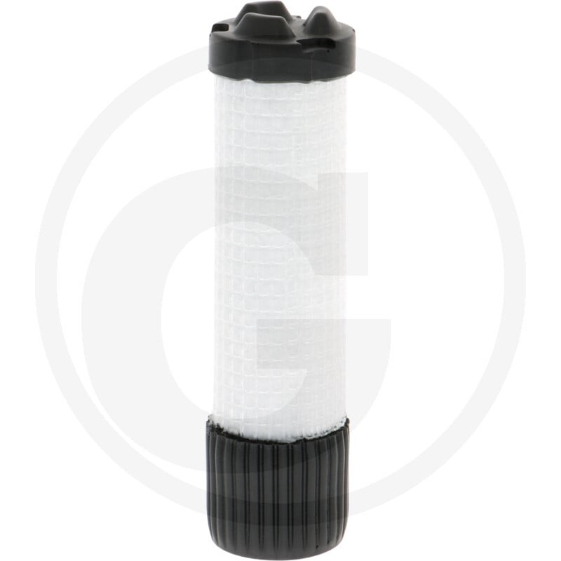 HIFI Filtr powietrza 11029336