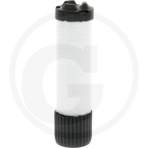 HIFI Filtr powietrza 11029336