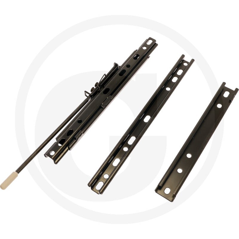 GRAMMER Część zamienna 2401181671 - Sklep PoltechParts