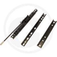 GRAMMER Część zamienna 2401181671 - Sklep PoltechParts