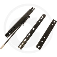 GRAMMER Część zamienna 2401181671 - Sklep PoltechParts
