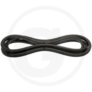 Optibelt Pasek klinowy podwójny 55170196