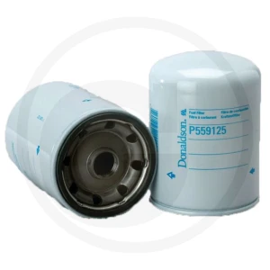 Donaldson Filtr paliwa 566P559125