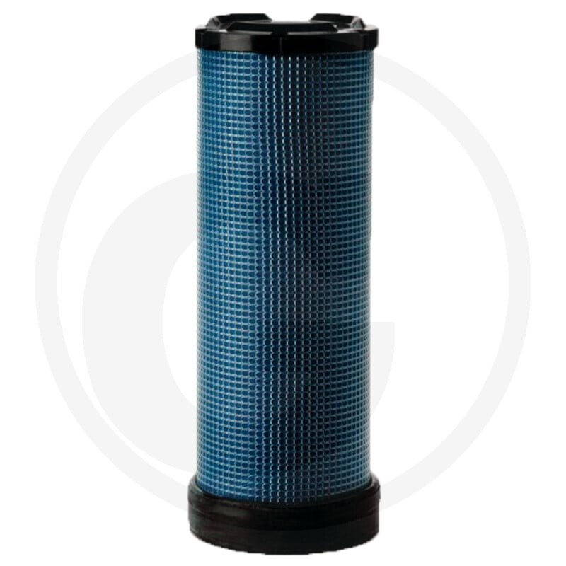 Donaldson Filtr powietrza 566P821963