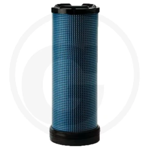 Donaldson Filtr powietrza 566P821963