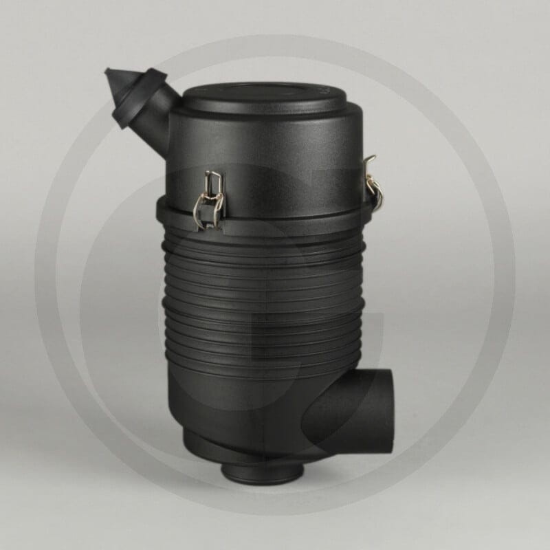 Donaldson Filtr powietrza 566G070006