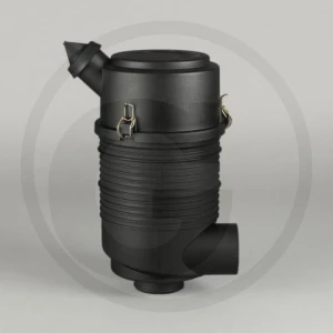 Donaldson Filtr powietrza 566G070006
