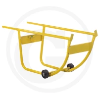 Ravendo Wózek do beczek 500145961 - Sklep PoltechParts