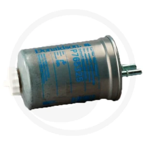 Donaldson Filtr paliwa 566P765325