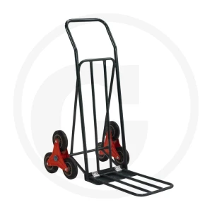 DANBØREN Taczka do transportu po schodach 50015162