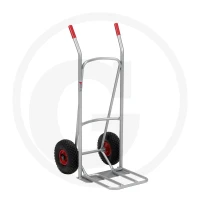 Ravendo Wózek do worków 500145472 - Sklep PoltechParts