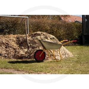 Ravendo Taczka BD 1002 500141316