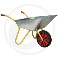 Ravendo Taczka BD 1002 500141316 - Sklep PoltechParts