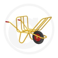 Ravendo Taczka na drewno 500142410 - Sklep PoltechParts