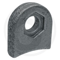GRANIT Uchwyt 18063-RM-902 - Sklep PoltechParts