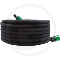REHAU Zestaw węży do podlewania 26070233 - Sklep PoltechParts