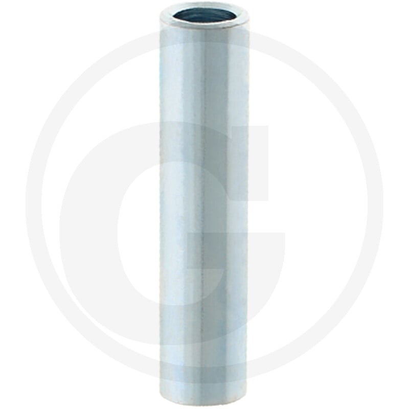 GRANIT Tulejka osi 34270023 - Sklep PoltechParts