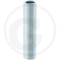 GRANIT Tulejka osi 34270023 - Sklep PoltechParts