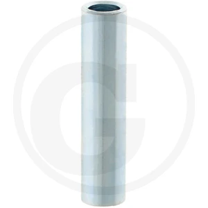 GRANIT Tulejka osi 34270023