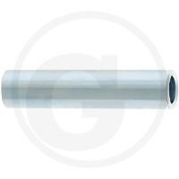 GRANIT Tulejka osi 34270023 - Sklep PoltechParts