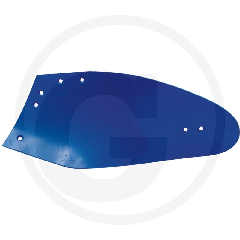 GRANIT Pierś odkładnicy 5602200003