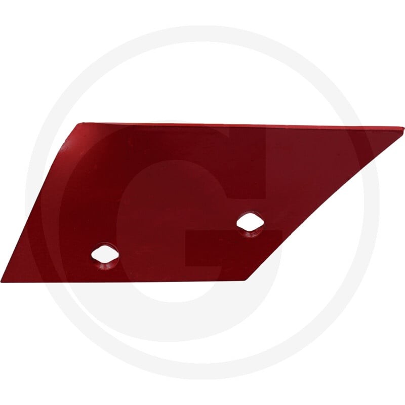 GRANIT Odkładnica przedpłużka 56046000099
