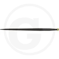 BLUELINE Ząb 439439015 - Sklep PoltechParts