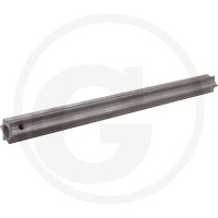 Walterscheid Rura profilowa 395135072 - Sklep PoltechParts