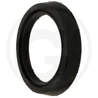 Farmflex Opona 408F013698 - Sklep PoltechParts