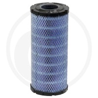 HIFI Filtr powietrza 5673091 - Sklep PoltechParts