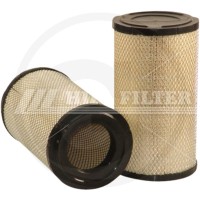 HIFI Filtr powietrza 5673091 - Sklep PoltechParts