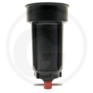 Hardi Obudowa filtra 615713182