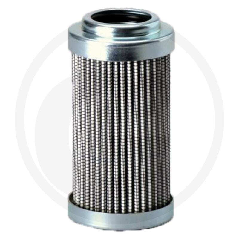 Donaldson Filtr oleju hydraulicznego 566P171714