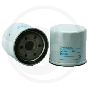 Donaldson Filtr oleju silnikowego 566P502024