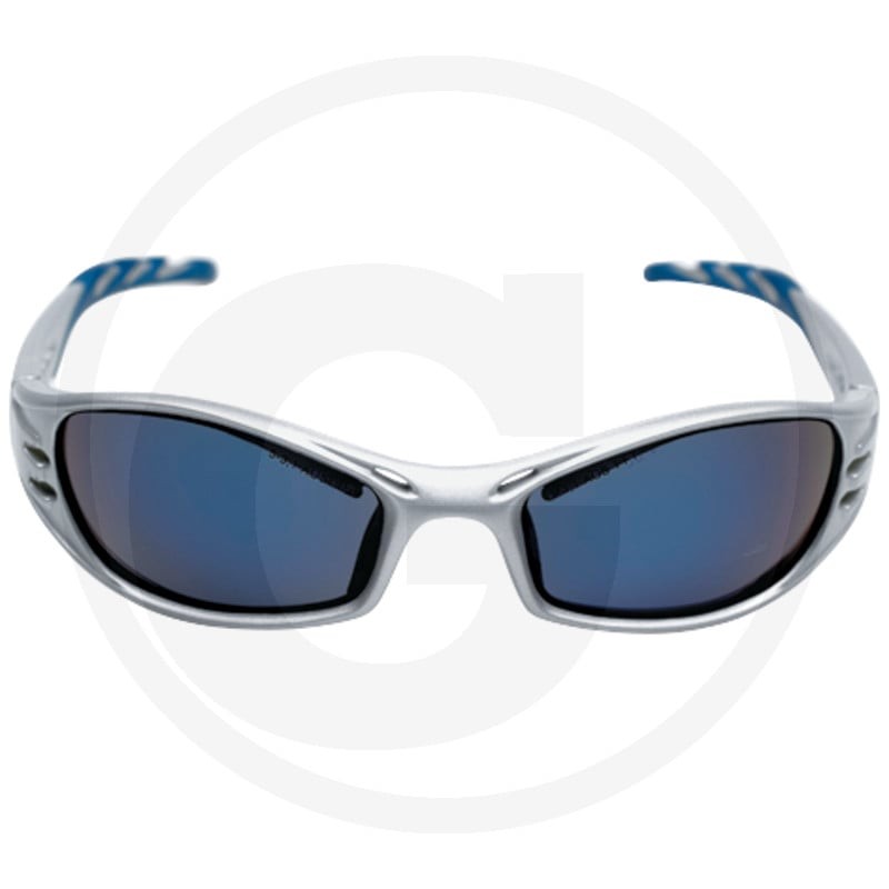 3M Okulary cohronne 52470090