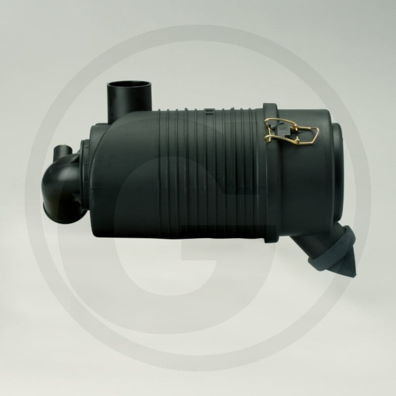 Donaldson Filtr powietrza 566G057512