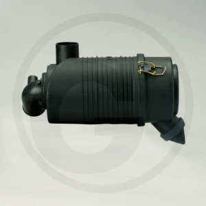Donaldson Filtr powietrza 566G057512