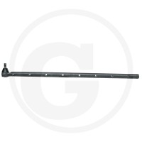 GRANIT Przegub kulowy drążka kierowniczego 38717025 - Sklep PoltechParts