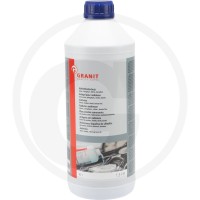 GRANIT Płyn niezamarzający do chłodnic P11 1,5l 12220391 - Sklep PoltechParts