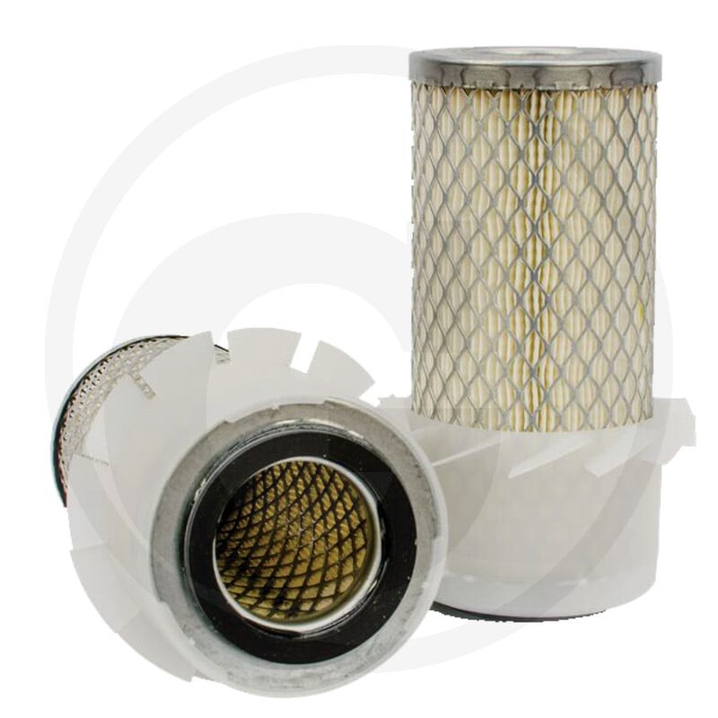 Donaldson Filtr powietrza 566P148113