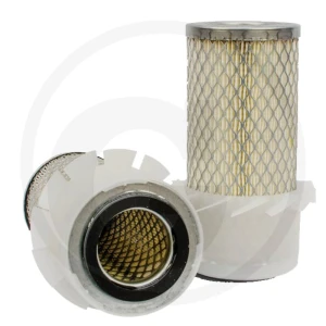 Donaldson Filtr powietrza 566P148113