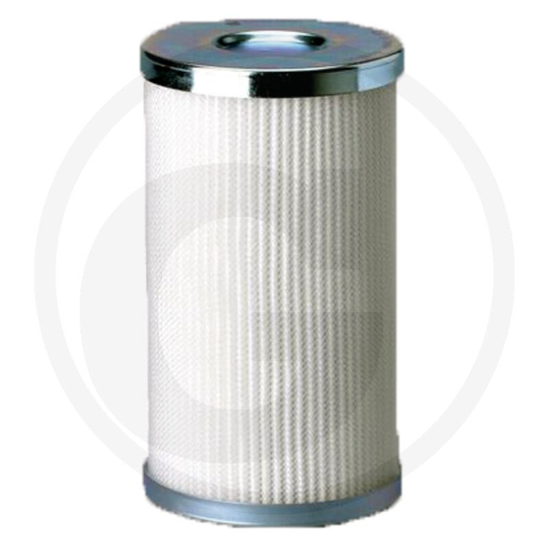 Donaldson Filtr oleju hydraulicznego 566P170610